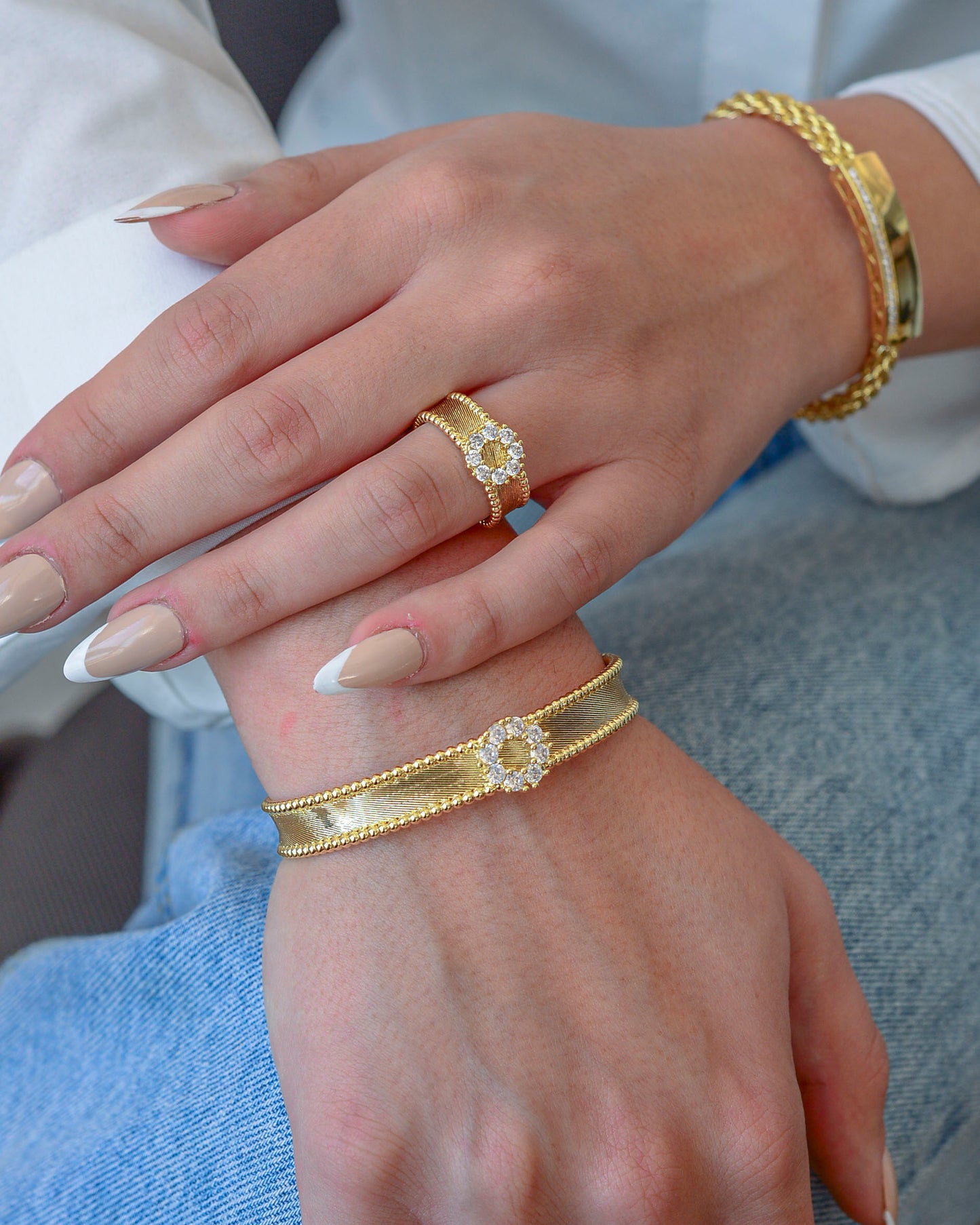 Ring 098