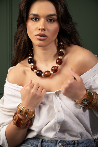 New collection 0012