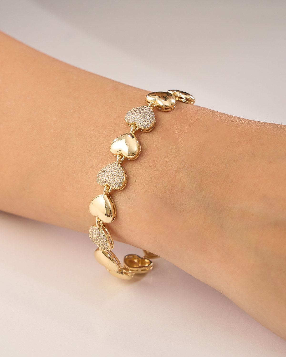 Bracelet 020
