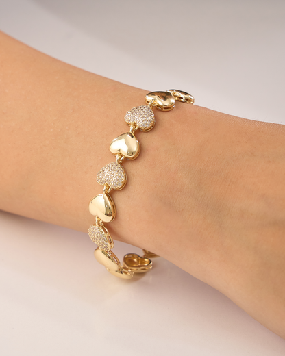 Bracelet 020