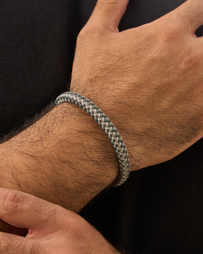 Men’s bracelet