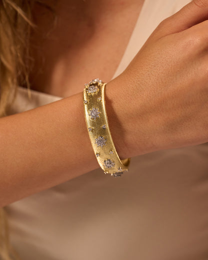 Bangle L028
