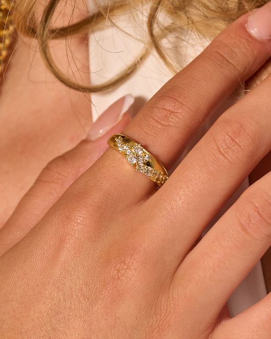 Ring L061