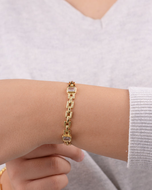Bracelet 0046