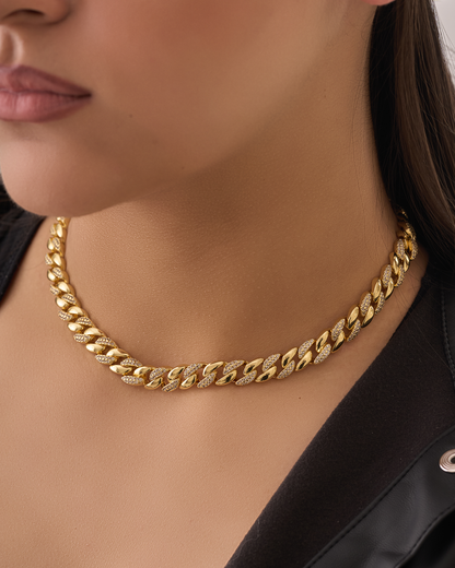 Chain
