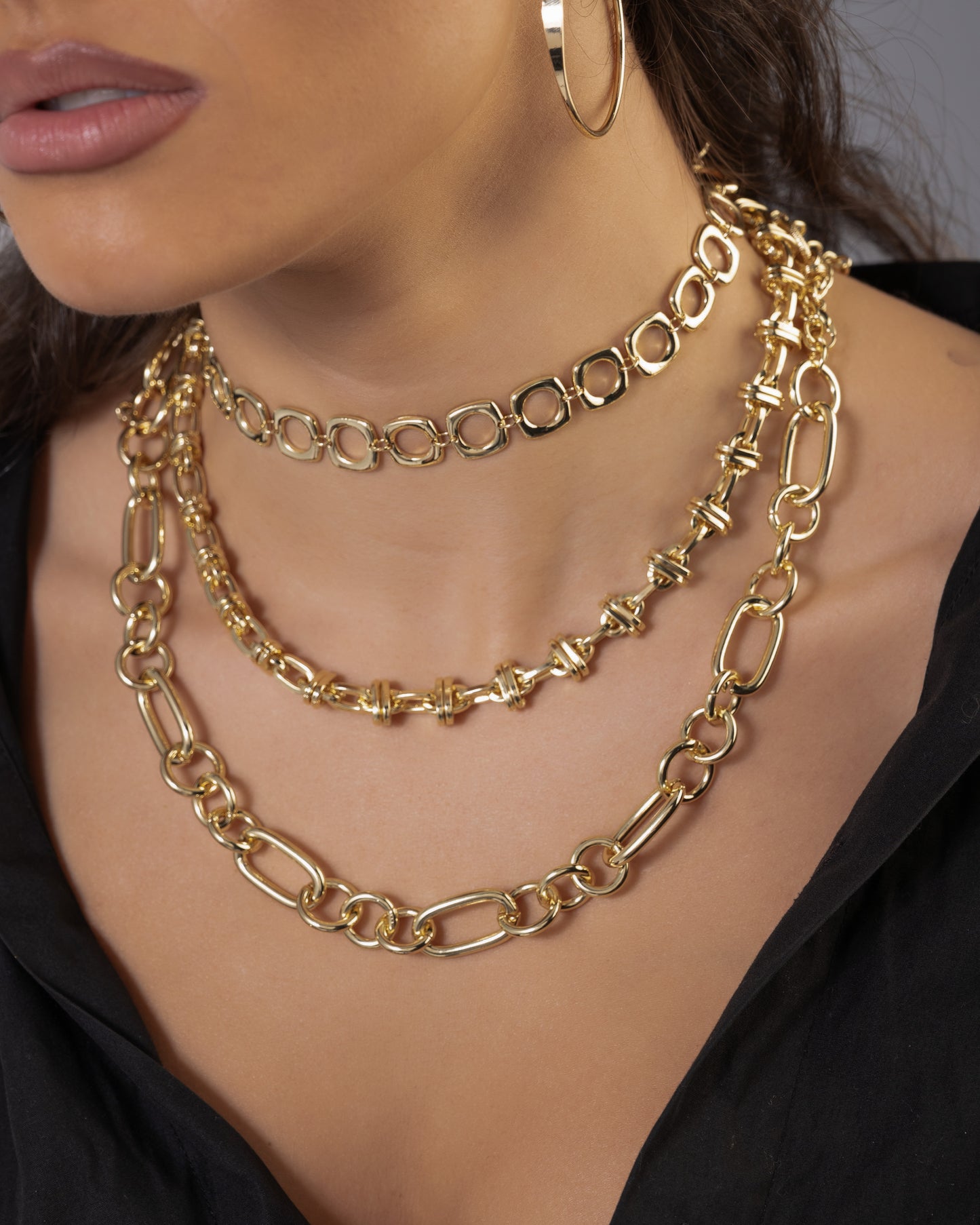 Chains 0010