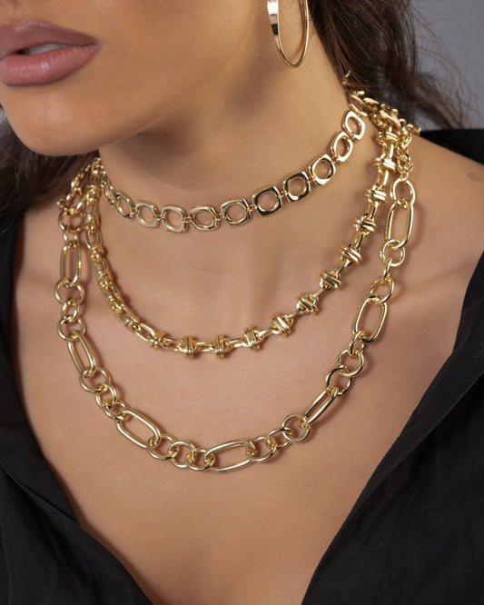 Chains 0010