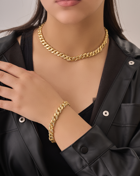 Chain