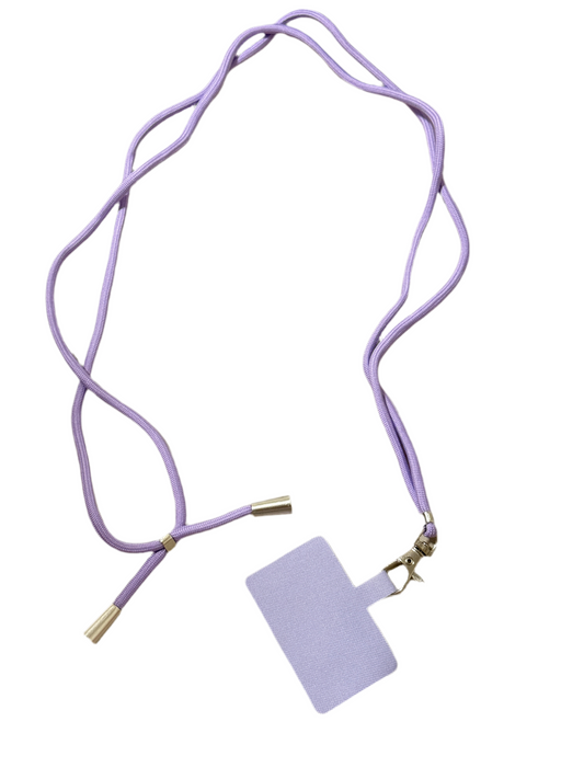 Mobile cord 673