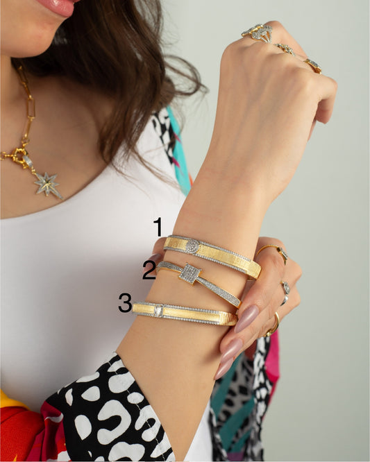 Bangle SKUD8:829