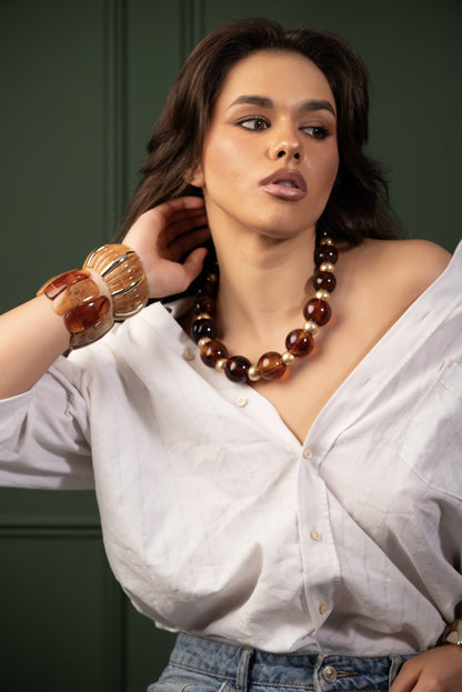 New collection 0012