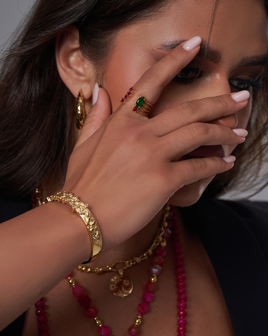 Ring new01
