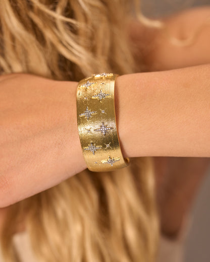 Bangle&Ring