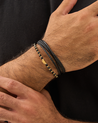 Men’s bracelet