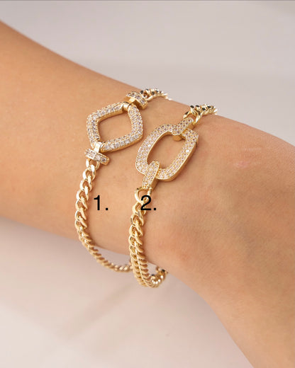 Bracelets 050