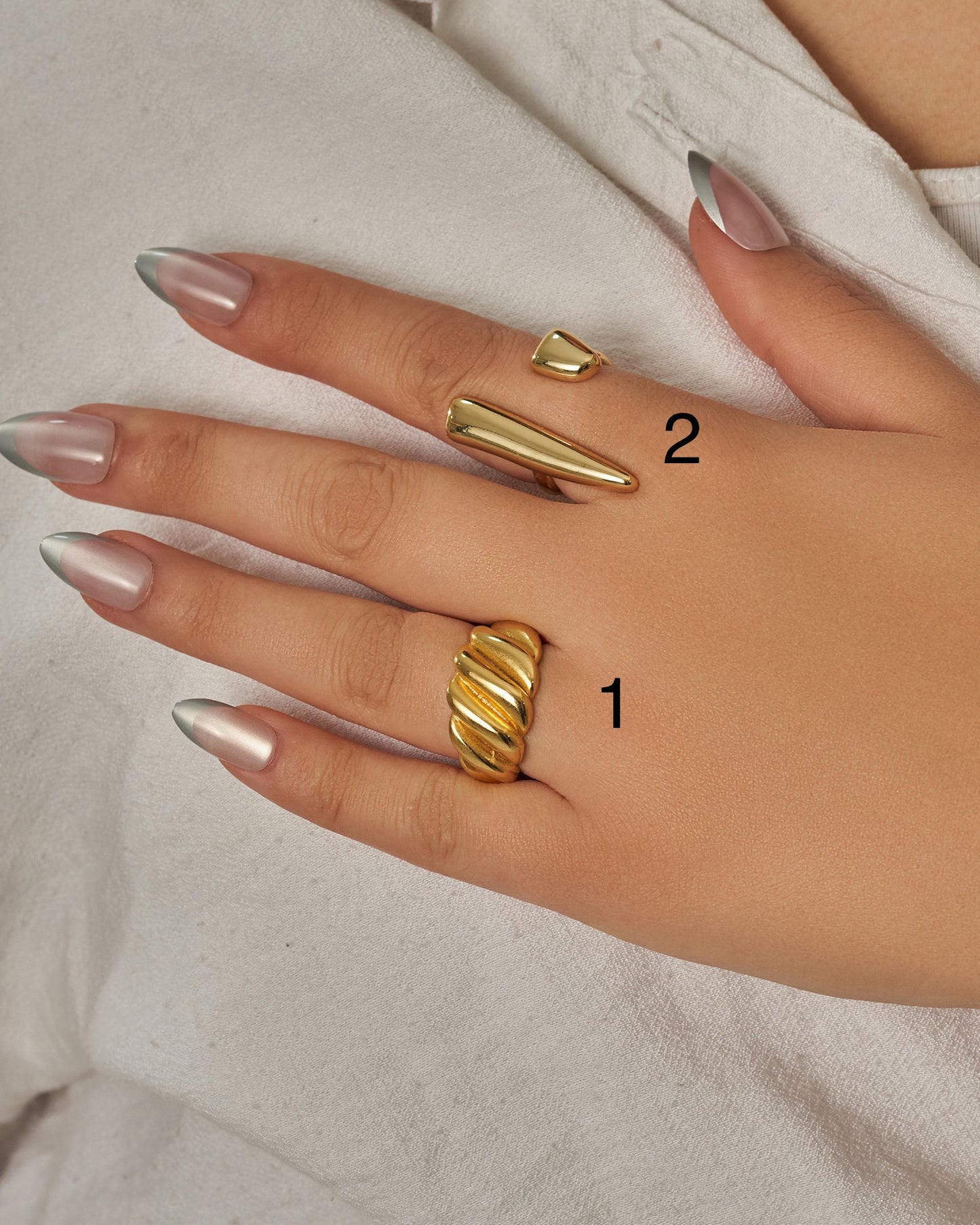 Rings 02