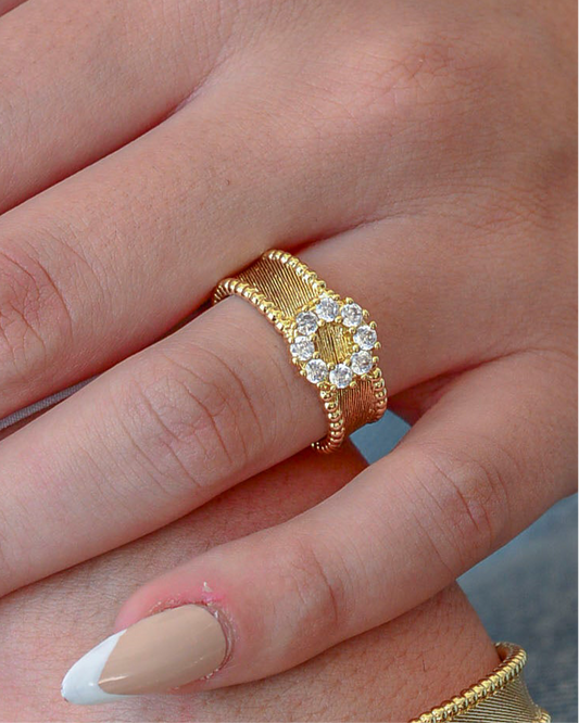 Ring 098
