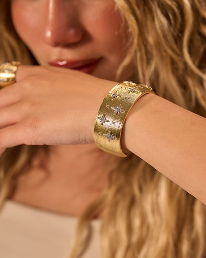 Bangle&Ring