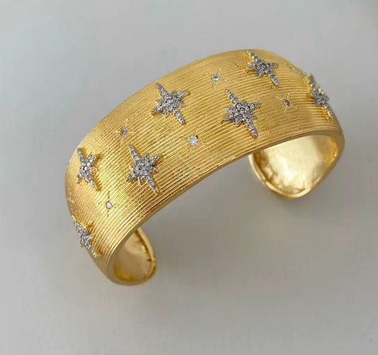 Bangle A01