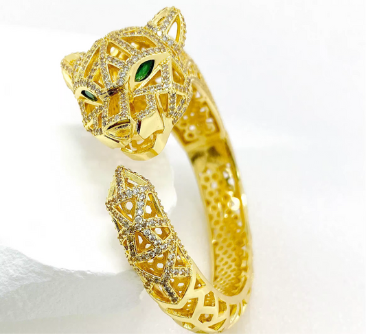 Bangle 07