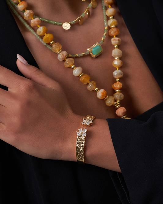 Bangle 009
