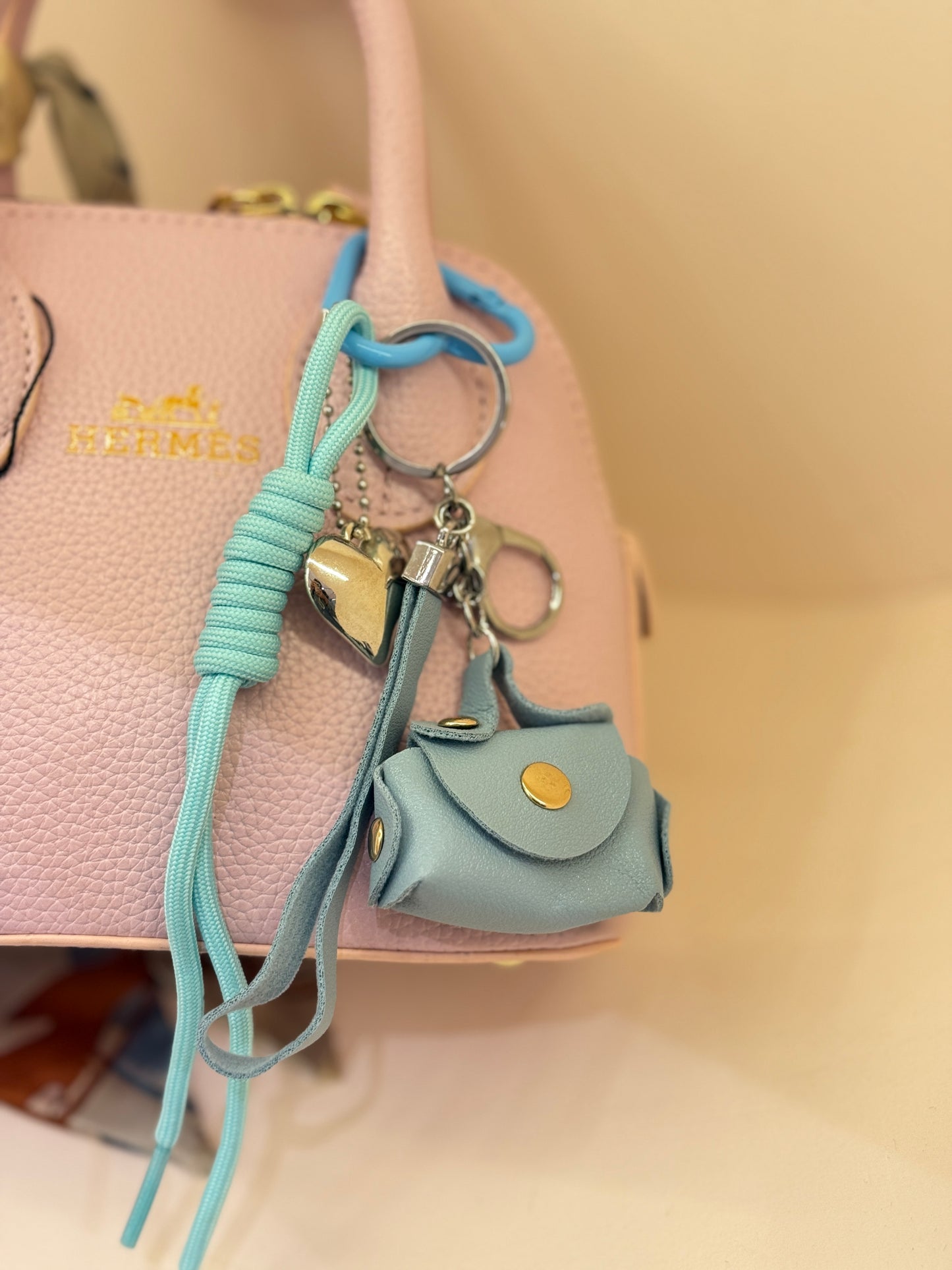 Tini bag