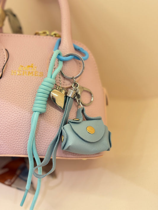 Tini bag