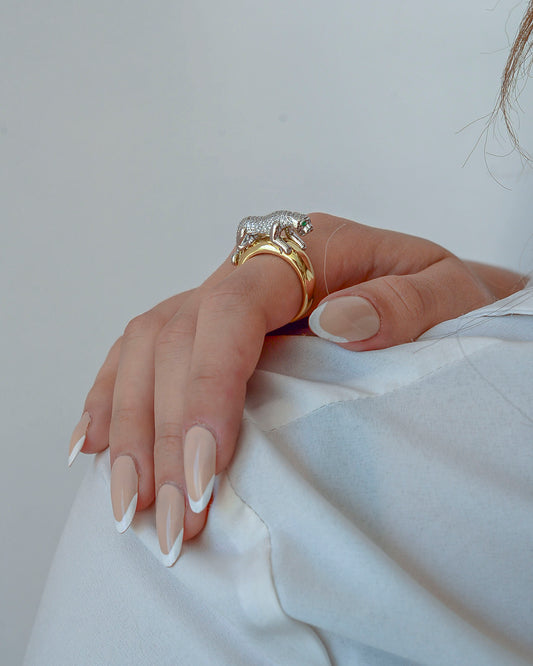 Ring SKUD525632