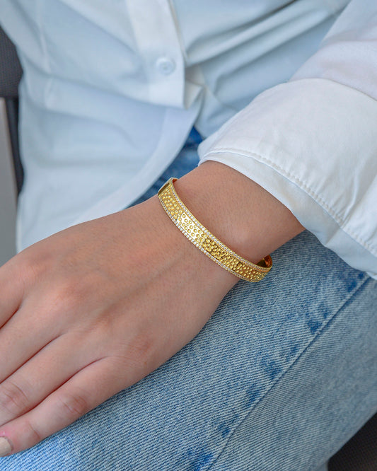 Bangle SKUD4251415