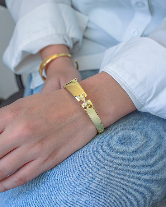 Bangle SKUDE35515952