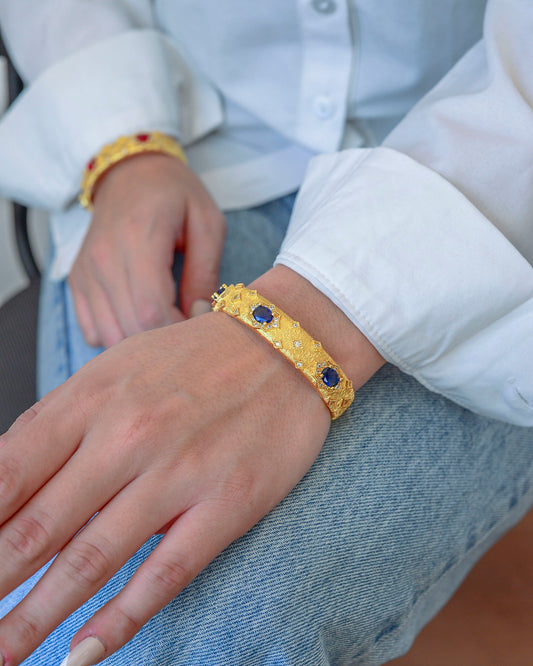 Bangle SKUD5821421