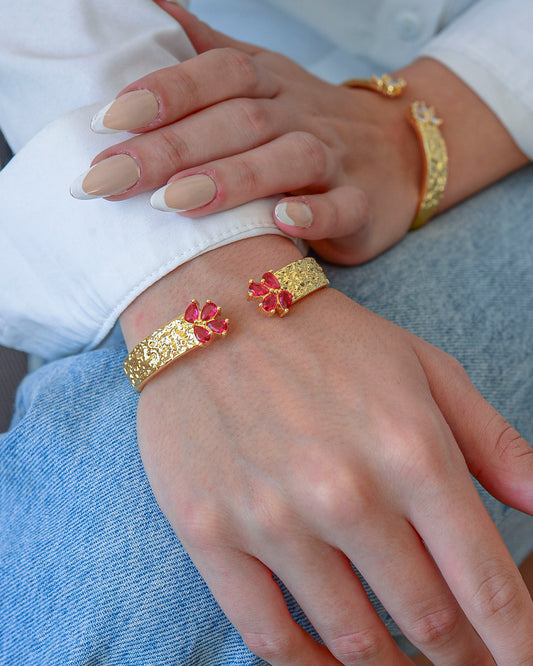 Bangle SKUD55211455