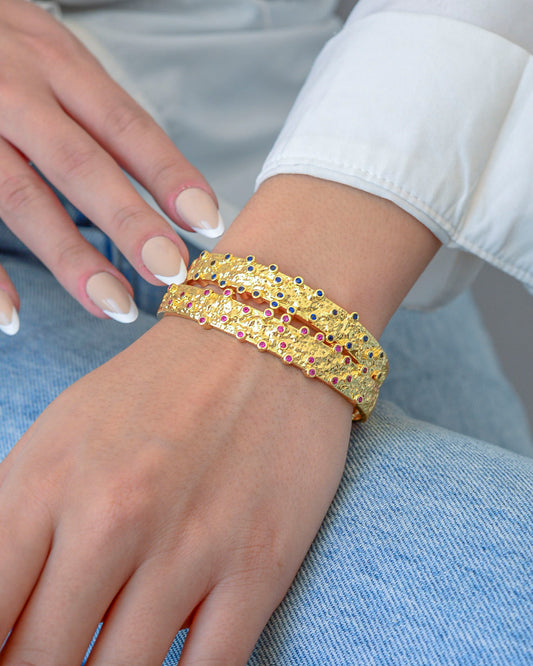 Bangle SKUD4227441