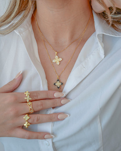 Vancleef SKUD454751