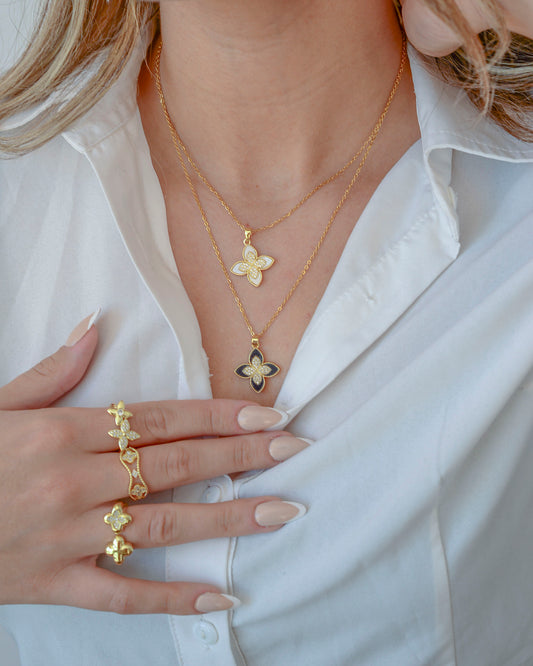 Vancleef SKUD454751