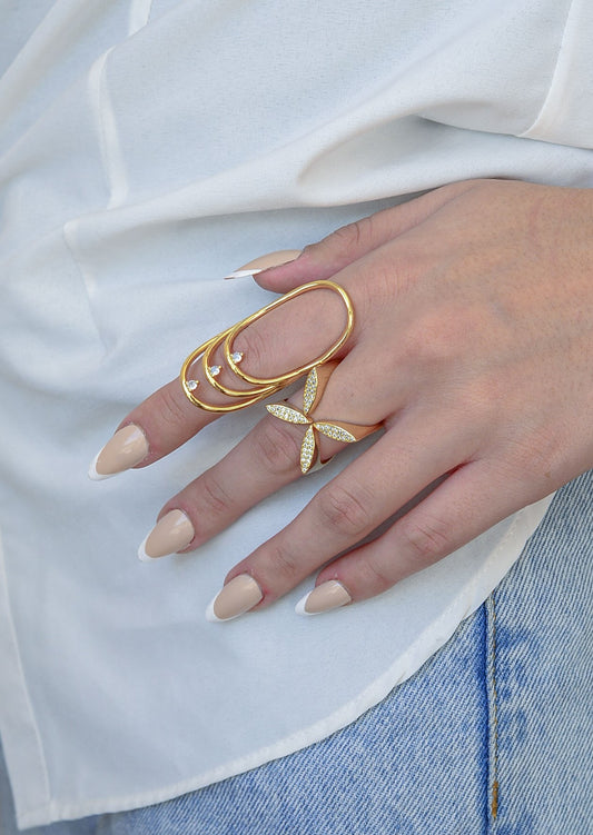 Rings SKUD03258