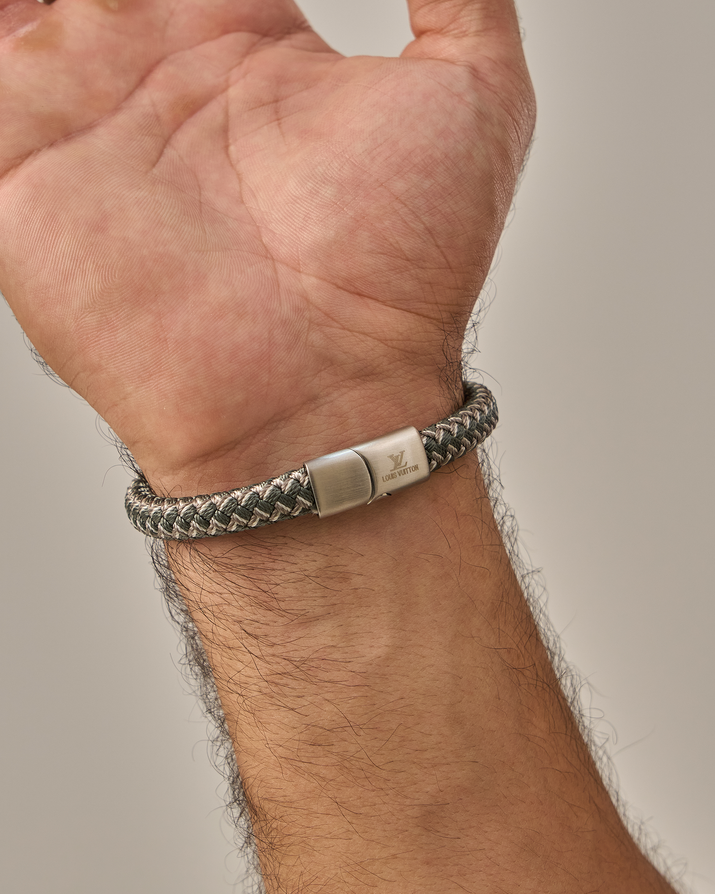 Men’s bracelet