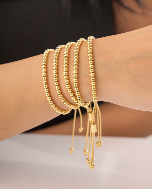 حمصات شدادBracelet