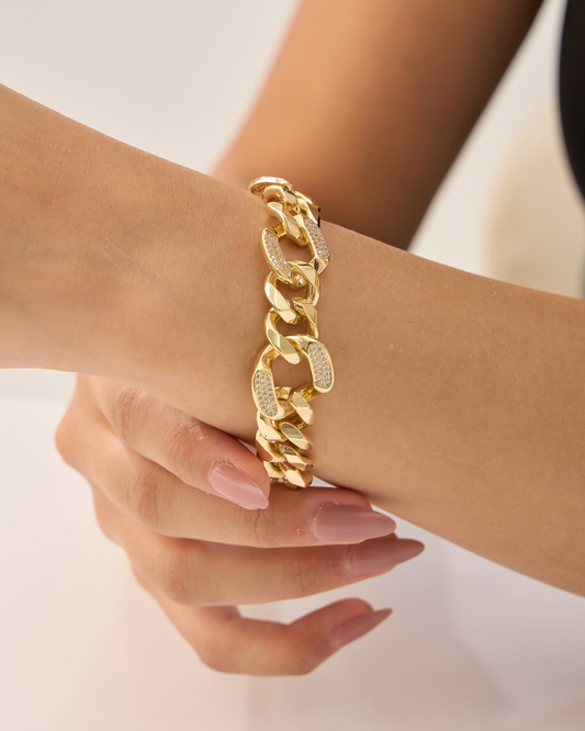 Bracelet B011
