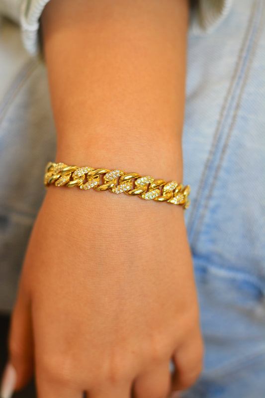 Bracelet 001