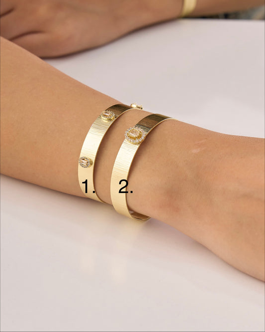 Bangle AB05