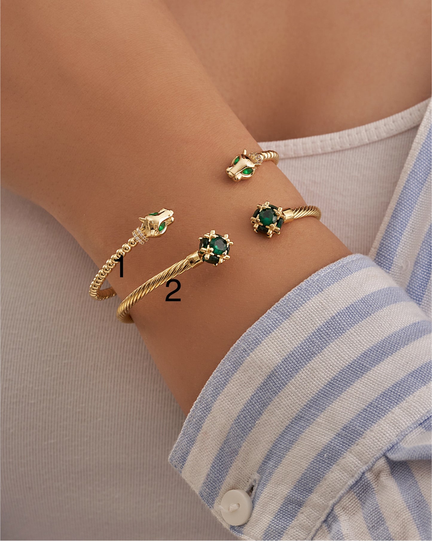 Bangles 0091