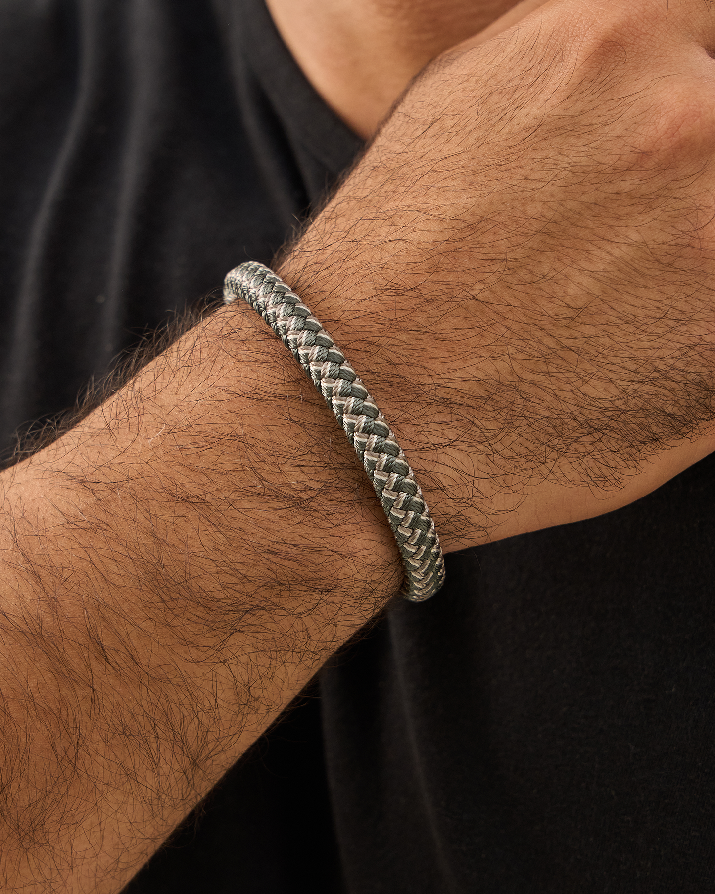 Men’s bracelet