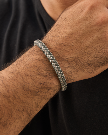 Men’s bracelet
