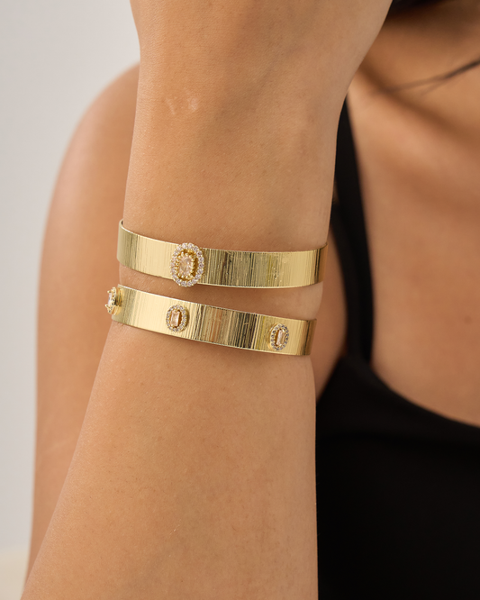Bangle AB05