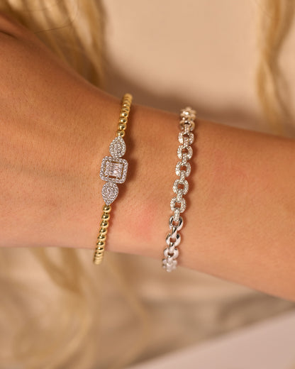 Bangles L024
