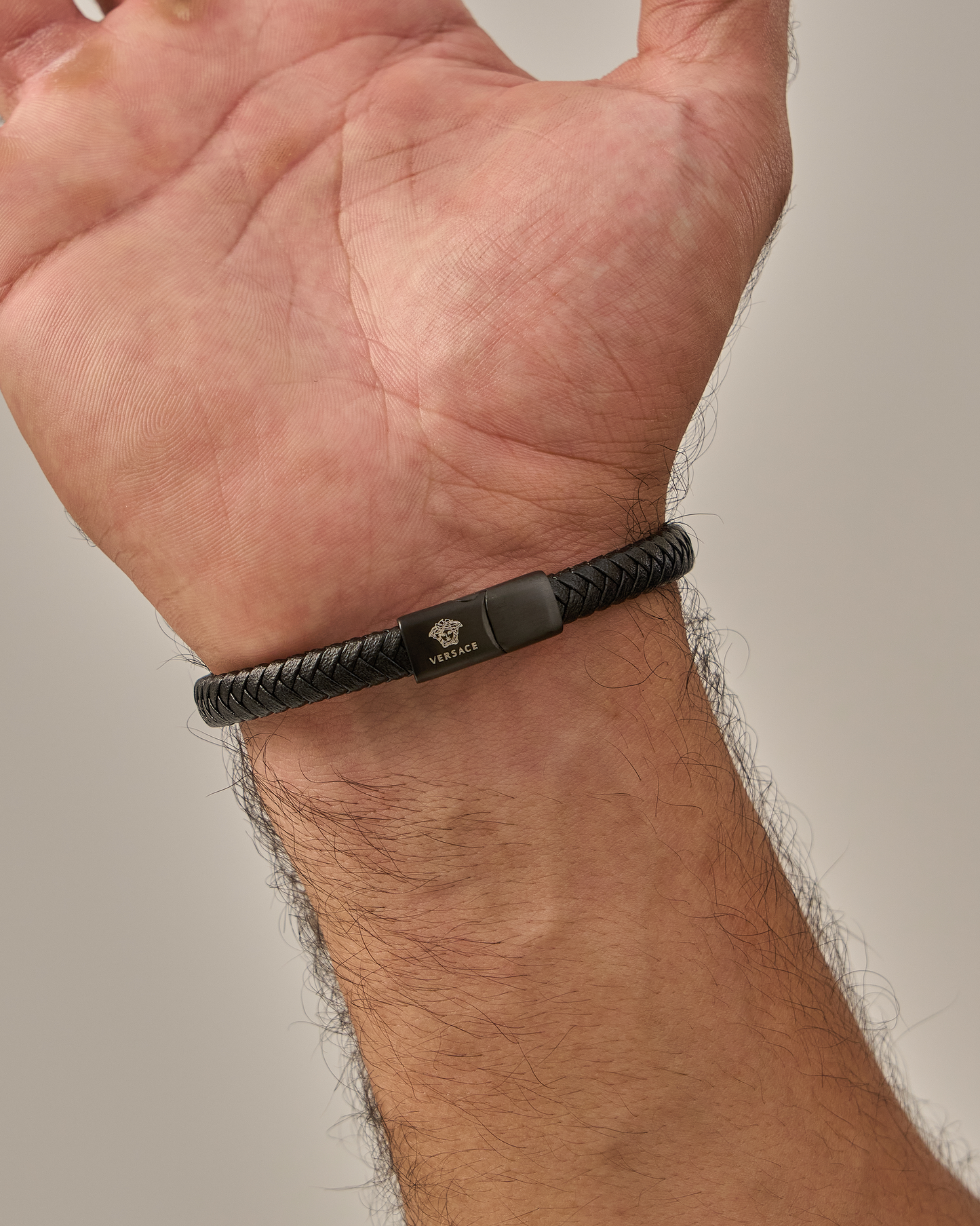 Men’s bracelet