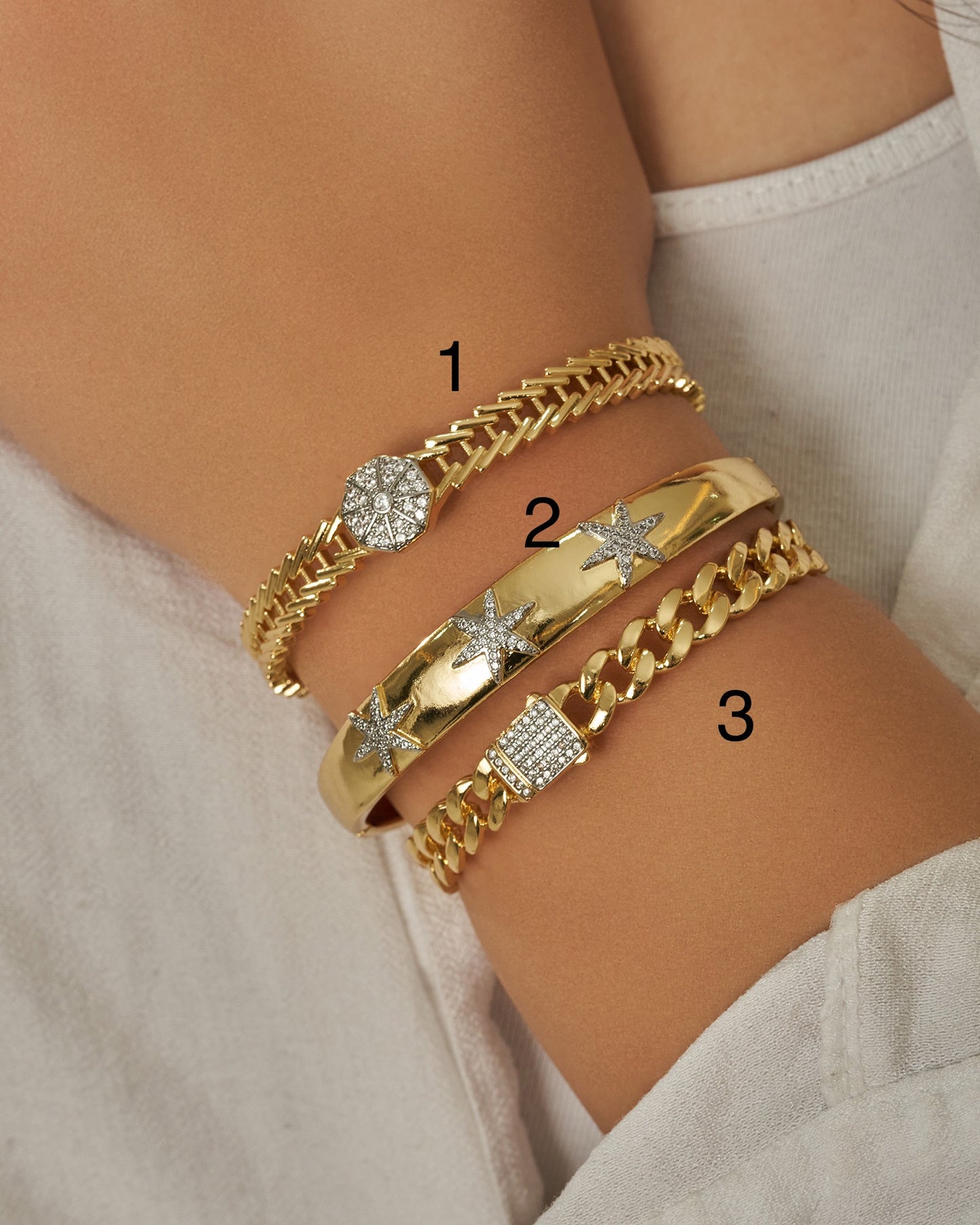 Bangles 00103