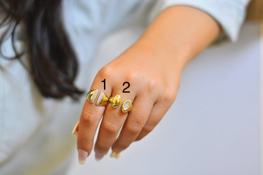 Rings 0019