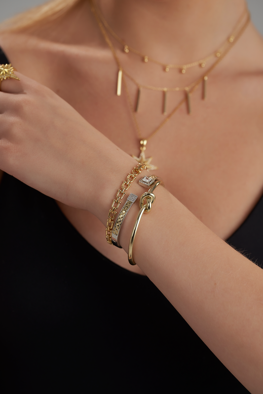 Bangles Rk926